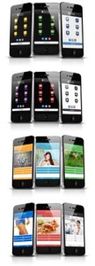 02-11-MobWebsiteTemplates1113