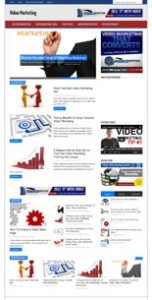 03-03-VideoMrktngBlog