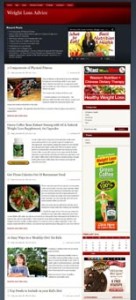 10-05-WeightLossAdviceBlog