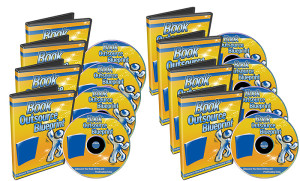 8covers