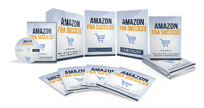GOLD-AmazonFBASuccess