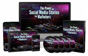 PowSocialMediaStorVID_mrr