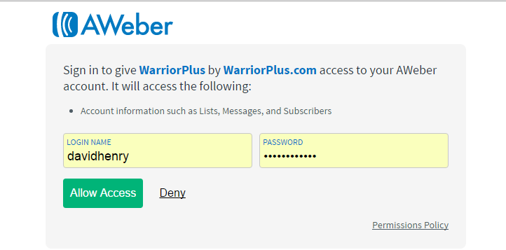 aweber_001
