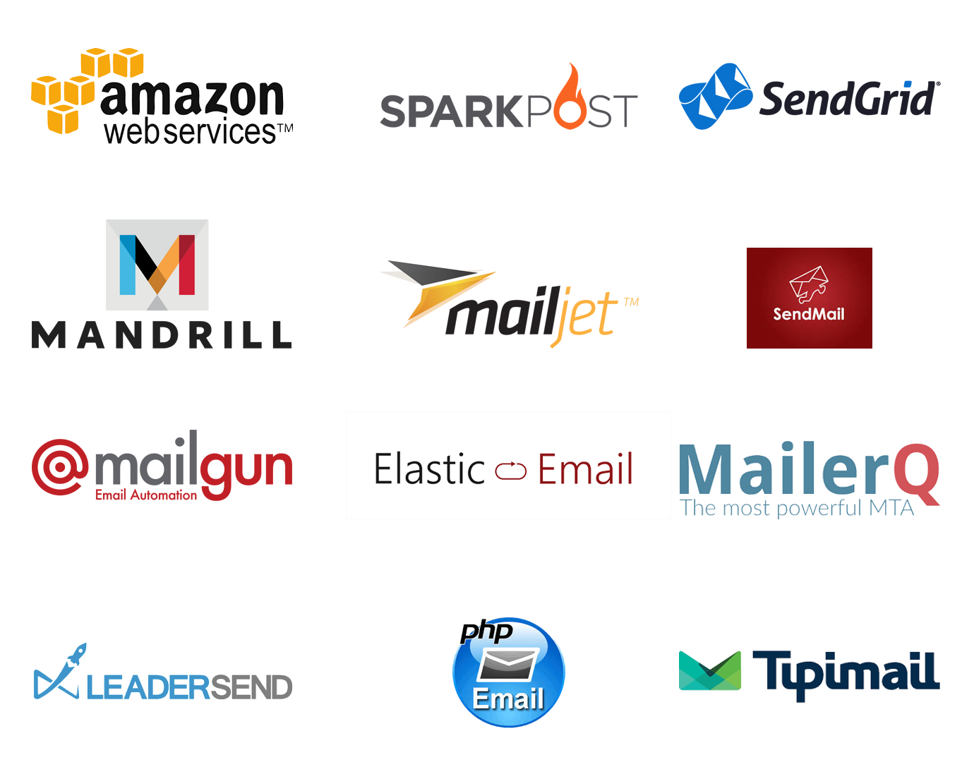 logodesigngraphic (1)