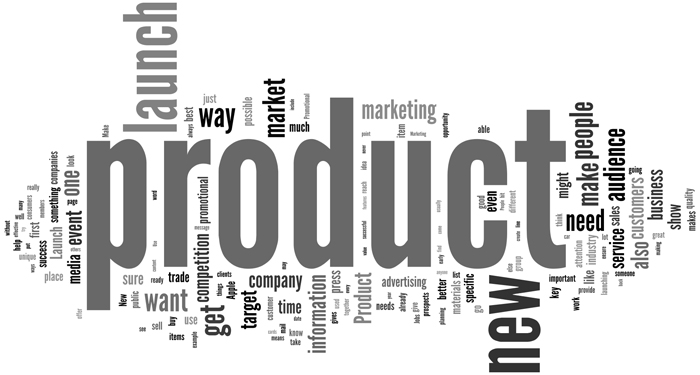 ultimate-guide-to-your-product-launch