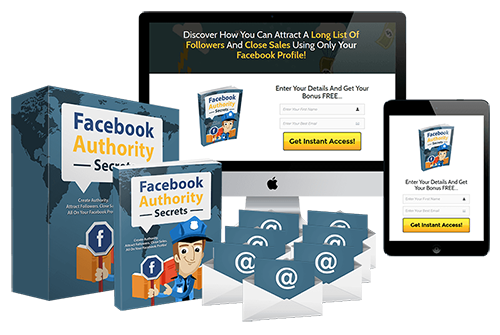 FBAS_bundle
