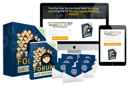 FLB_bundle