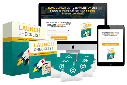 LCL_bundle