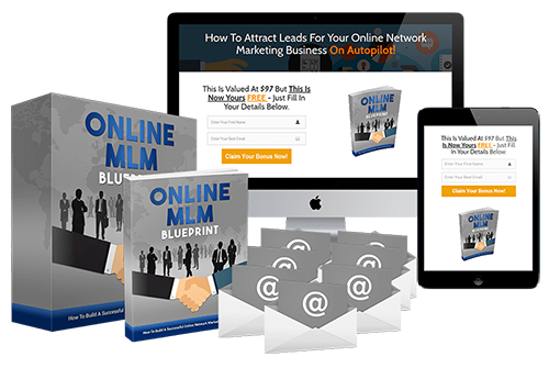 OMLMB_bundle