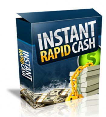 instantrapidcash
