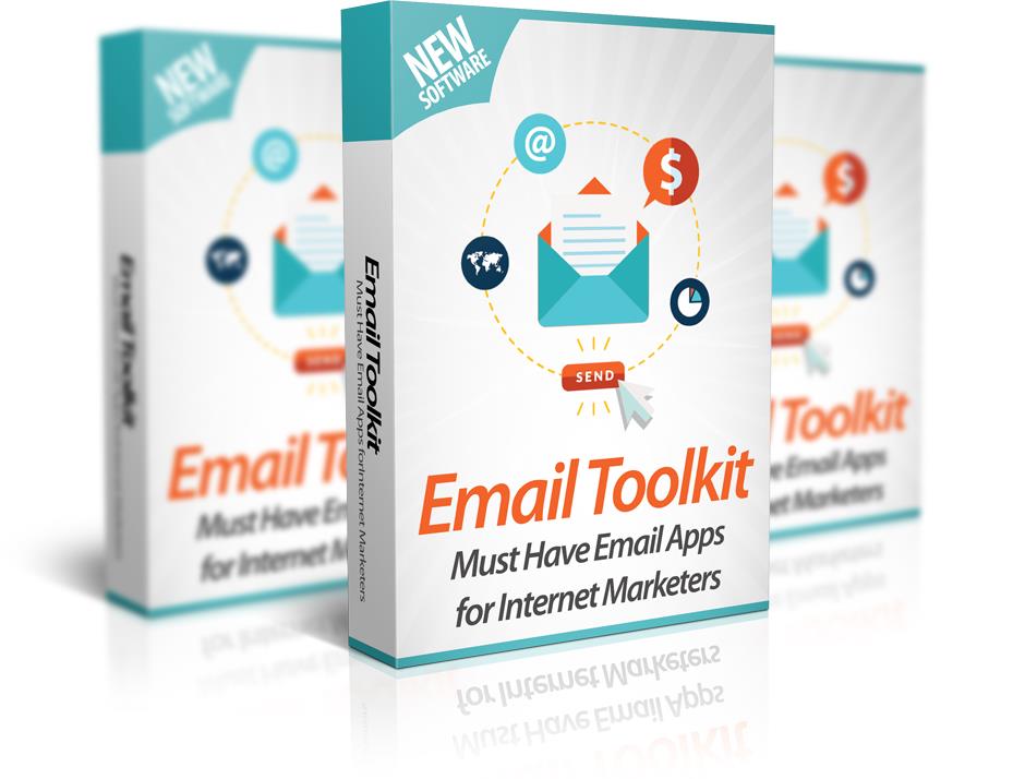 emailtoolkitBOX009