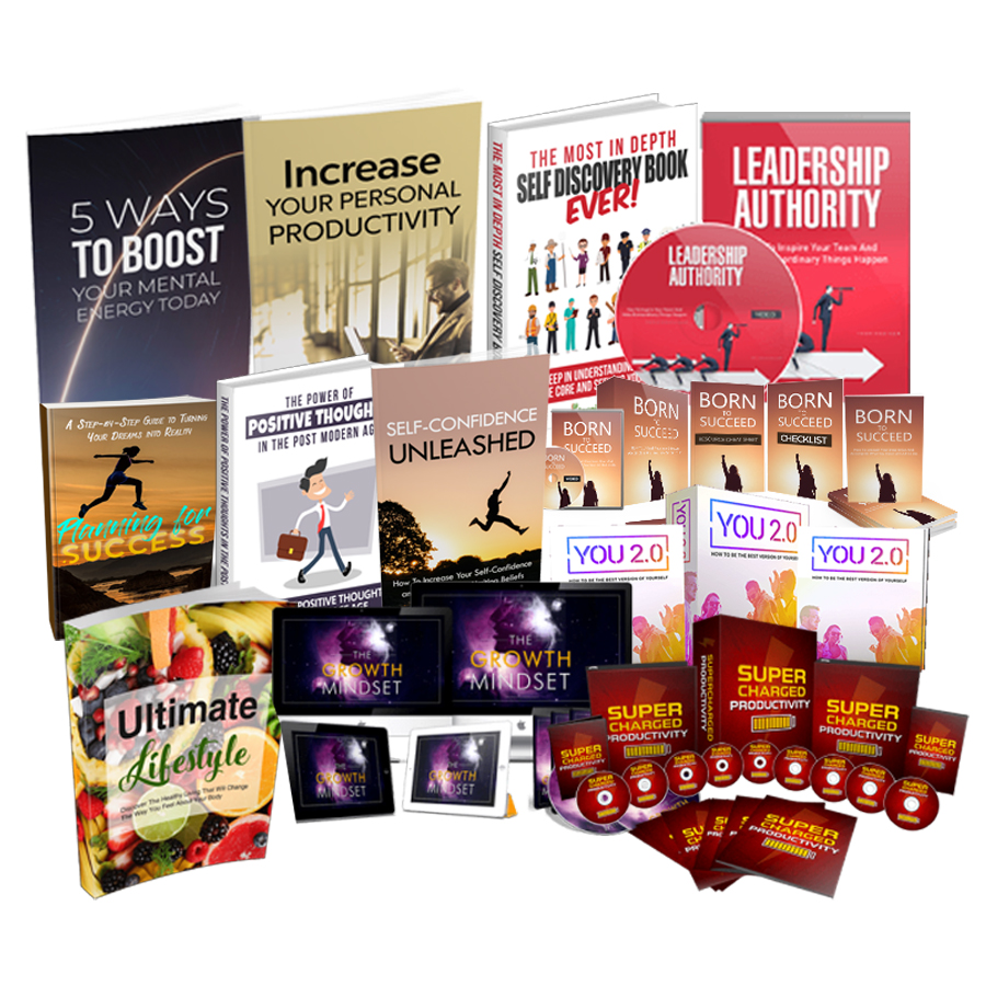 Bundle 10