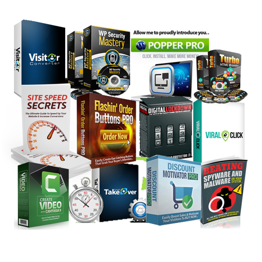 Bundle 11