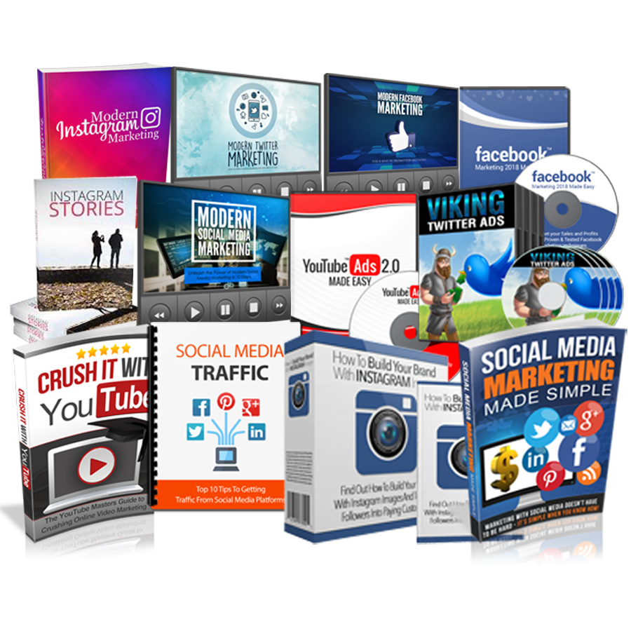 Bundle 12