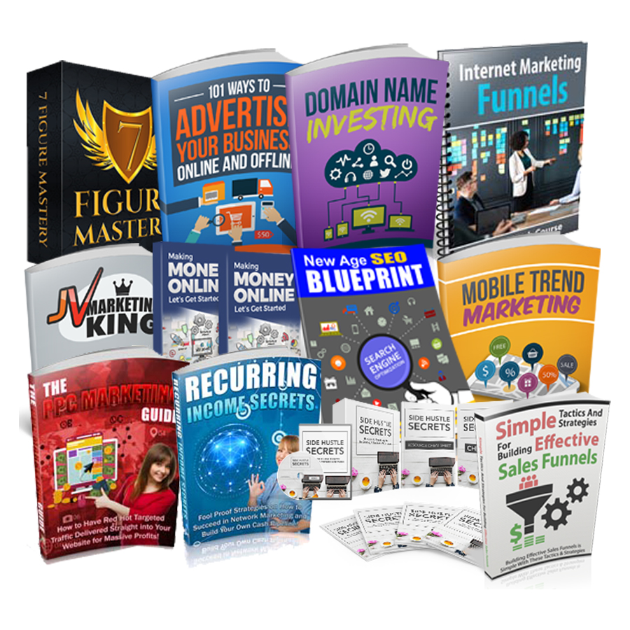 Bundle 13