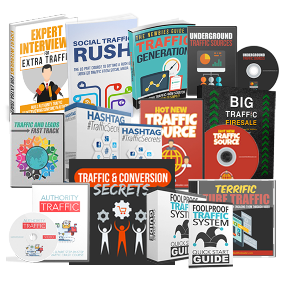Bundle 1_Changes (2)