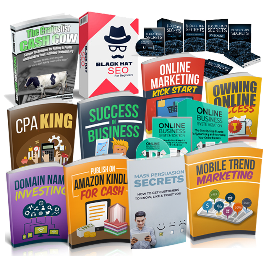 Bundle 4 (1)