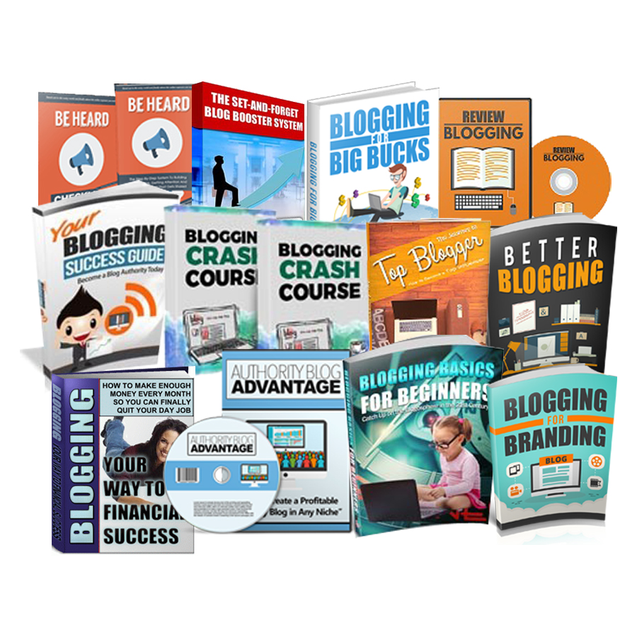 Bundle 6