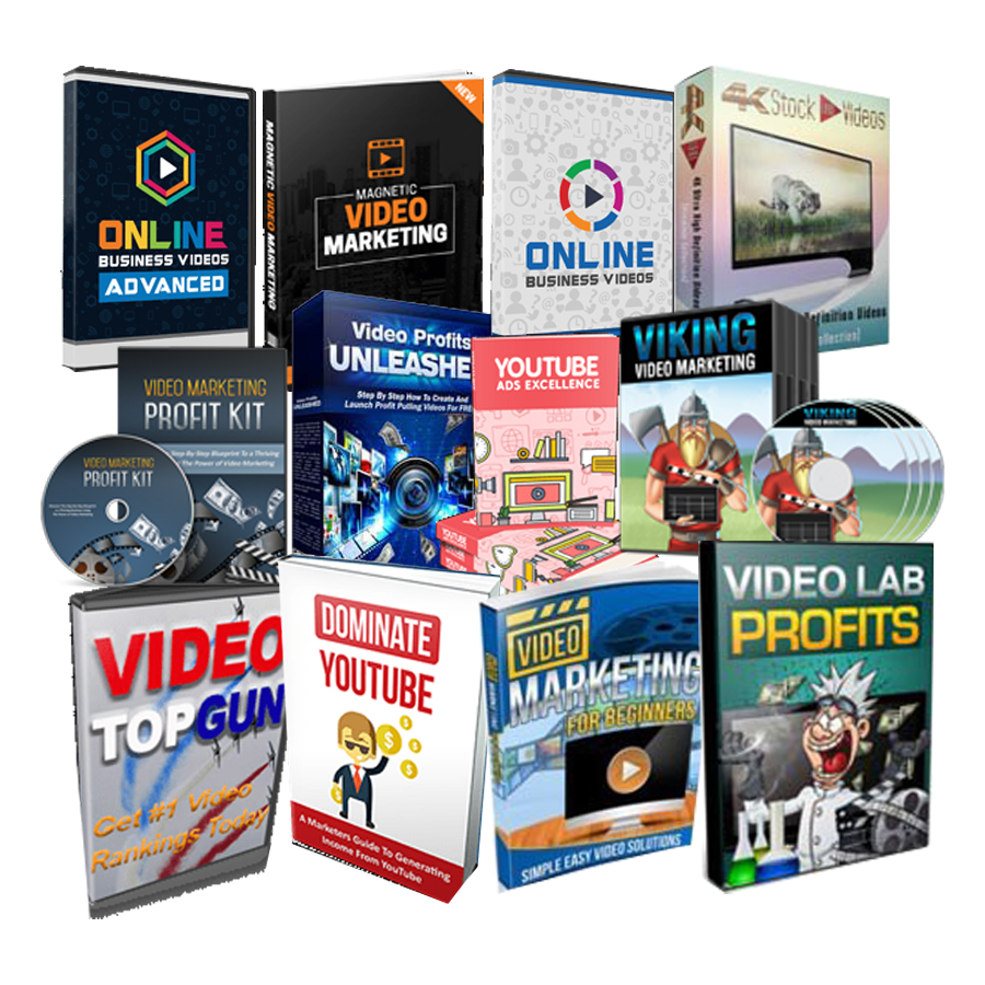 Bundle 7