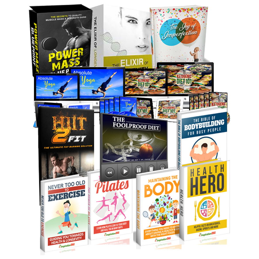 Bundle 9