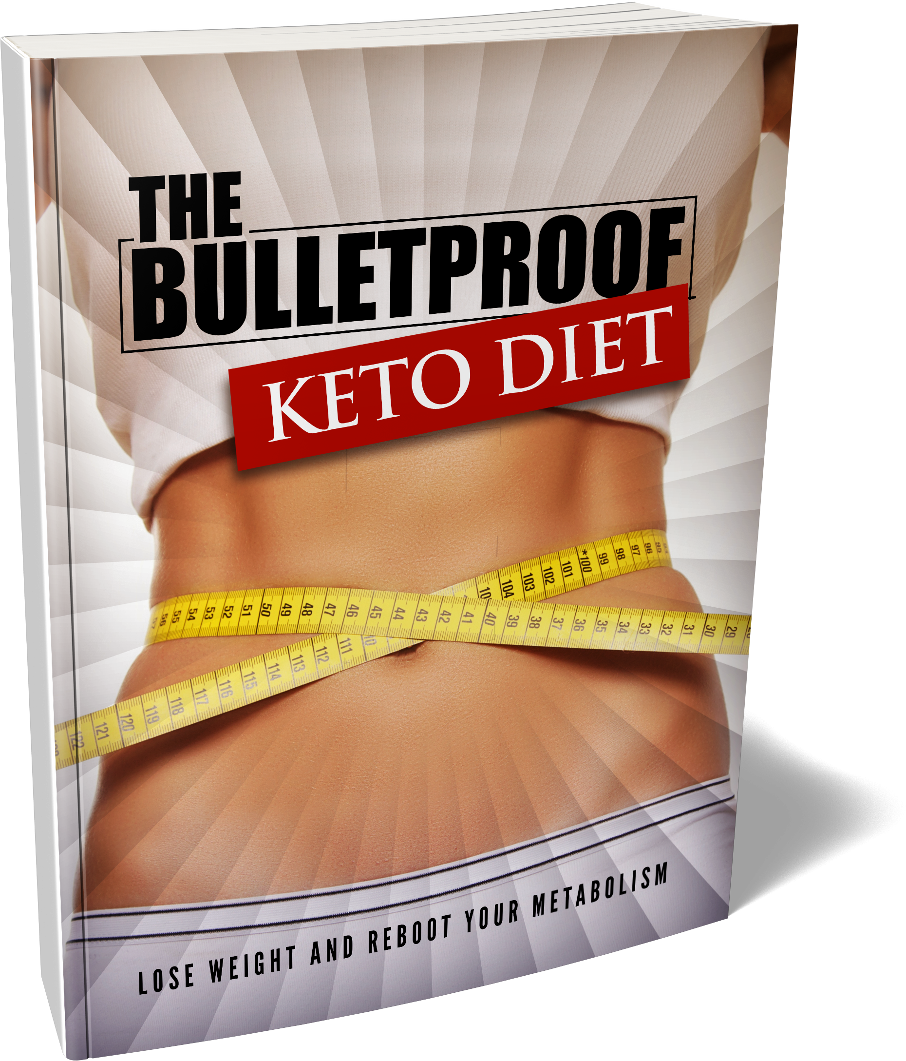 Ebook