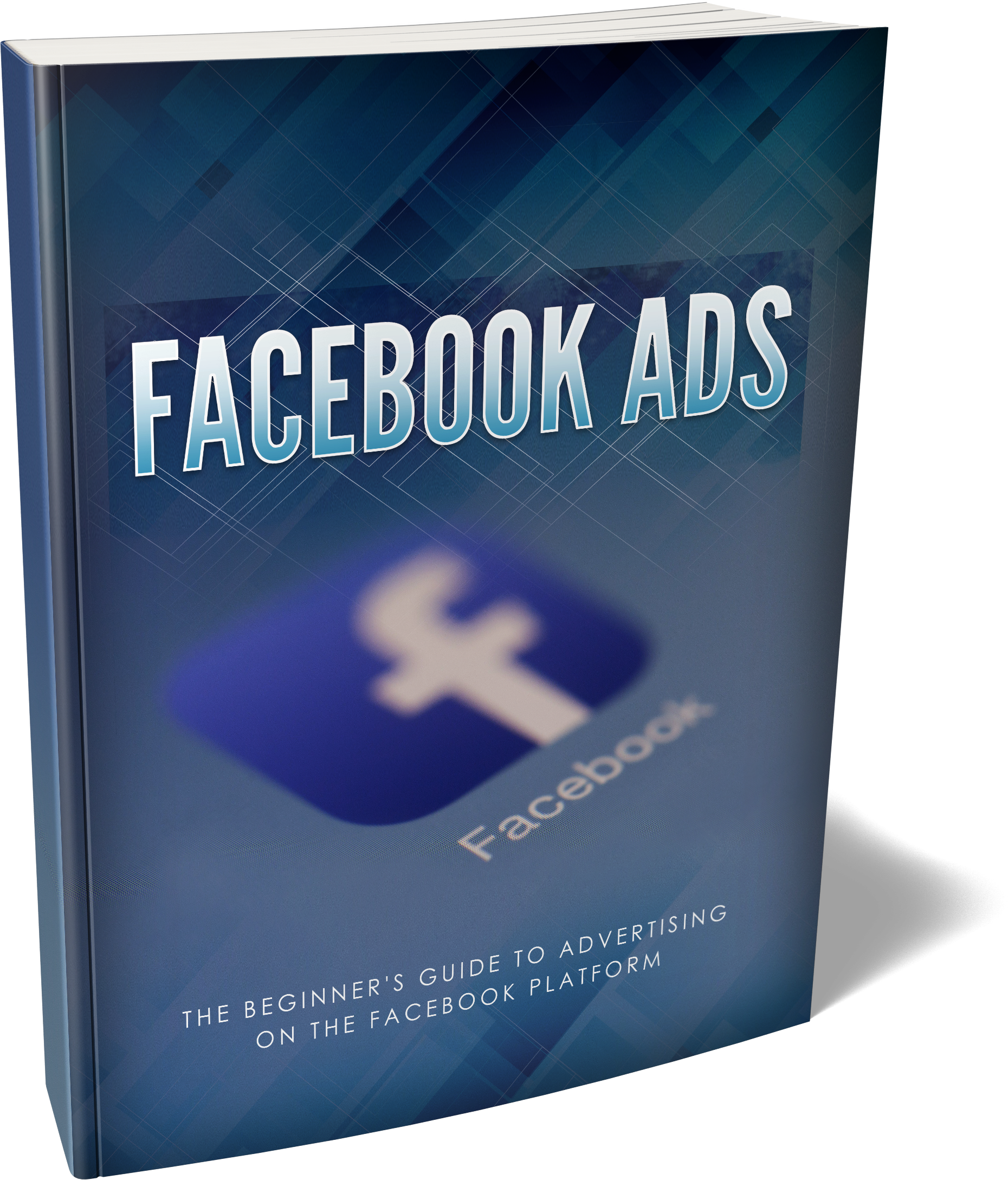 Ebook