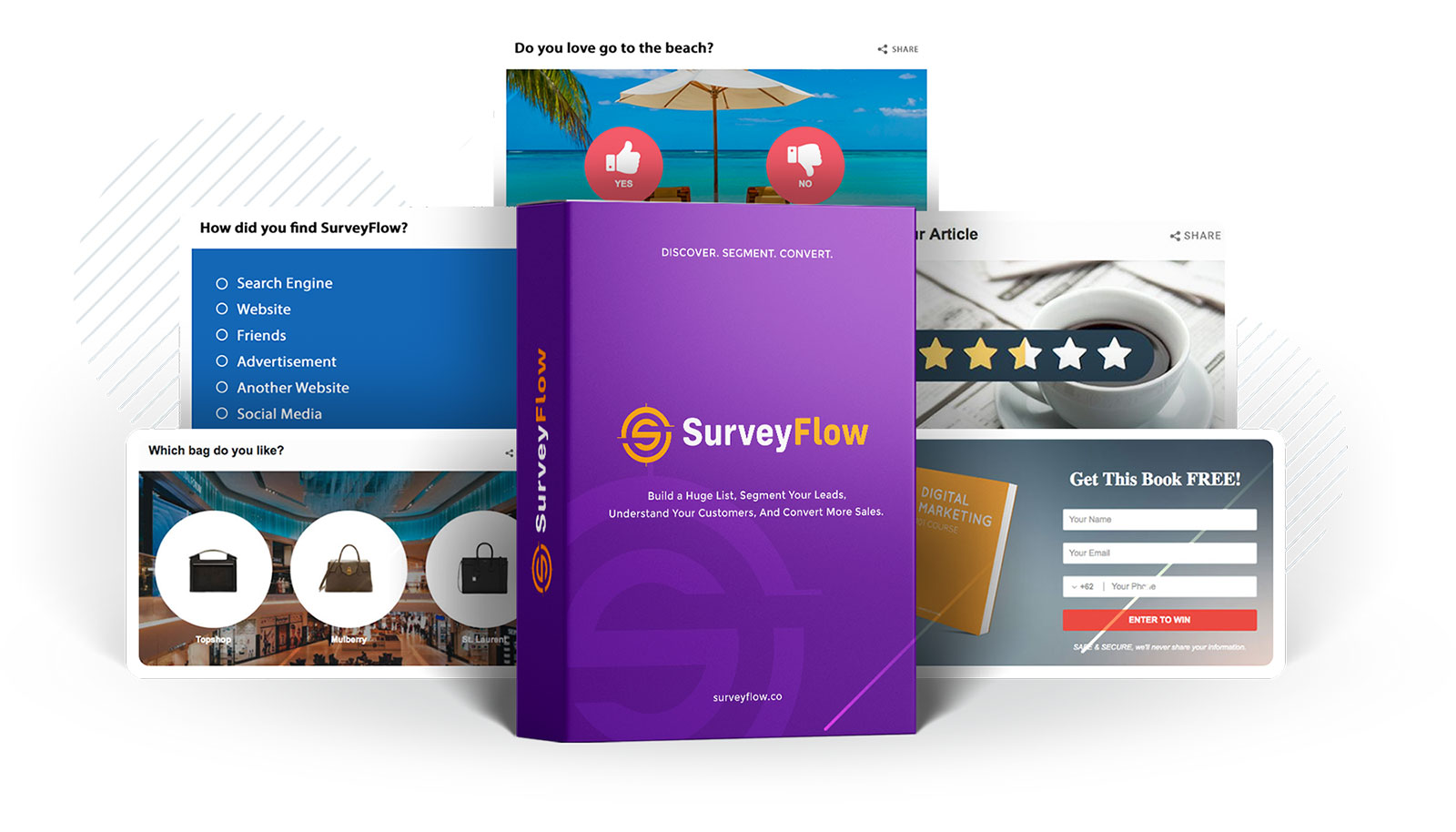 surveyflow-mockup-1600