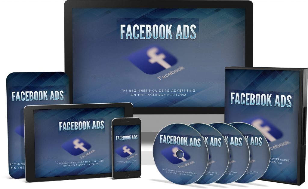 FacebookAdsVideos_mrr