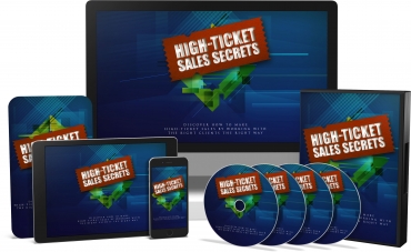 highticket