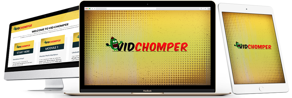vid-chomp-cover
