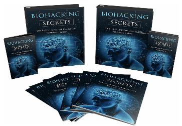 BiohackingSecretsVIDS_mrr