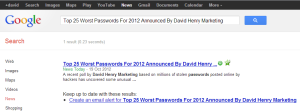 pr_password_news