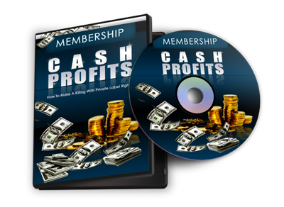 membership-cash