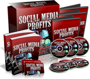 social-media-profits