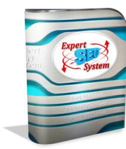 expert_seo_box