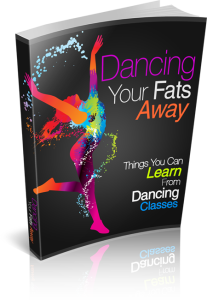 Dancing-Your-Fats-Away_M