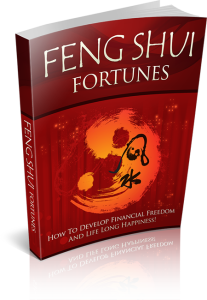 Feng-Shui-Fortunes_M