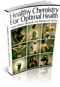 Healthy-Chemistry-For-Optimal-Health_M