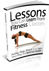 Lessons-You-Can-Learn-From-Fitness-Classes_M