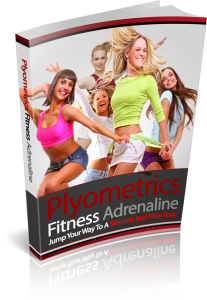 Plyometrics-Fitness-Adrenaline_M