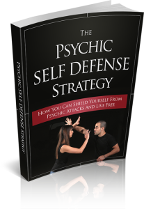 The-Psychic-Self-Defense-Strategy_M