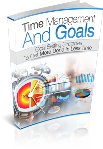 Time-Management-And-Goals_M