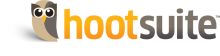 hootsuite-logo(1)