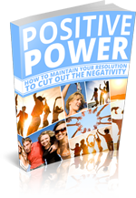 03-15-PositivePower