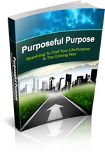 09-11-PurposefulPurpose