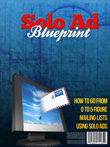 12-04-SoloAdBlueprint