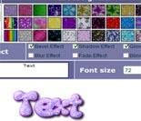 27-08-GlitterTextGenerator