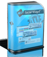 29-01-WPSocialWidgetPlugin