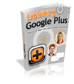 Explaining-Google-Plus-150