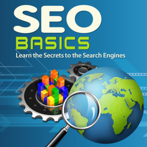 SEO-Basics-CD-Case-Front